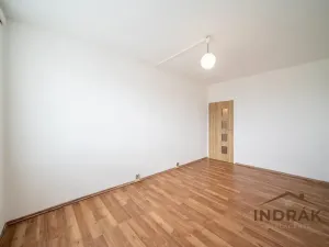 Prodej bytu 3+1, Nový Jičín, Na Lani, 80 m2
