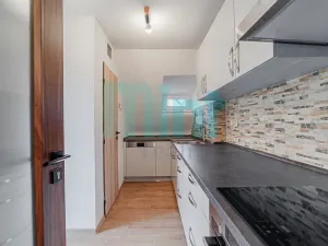 Prodej vícegeneračního domu, Ostrava, 250 m2