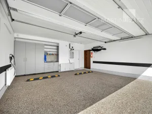 Prodej rodinného domu, Veleň, 224 m2
