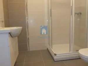 Pronájem bytu 2+kk, Plzeň, Rubešova, 54 m2