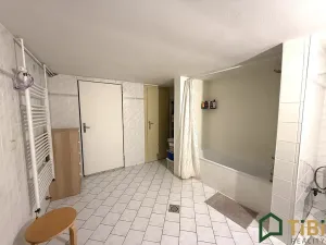 Prodej rodinného domu, Kozlany, 200 m2