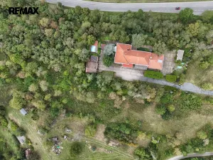 Prodej komerčního pozemku, Beroun - Beroun-Závodí, 23750 m2