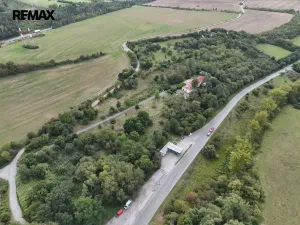 Prodej komerčního pozemku, Beroun - Beroun-Závodí, 23750 m2