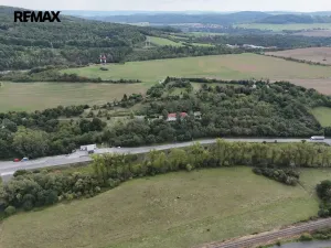 Prodej komerčního pozemku, Beroun - Beroun-Závodí, 23750 m2