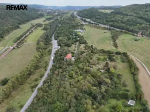 Prodej komerčního pozemku, Beroun - Beroun-Závodí, 23750 m2