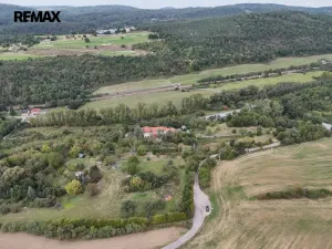 Prodej komerčního pozemku, Beroun - Beroun-Závodí, 23750 m2
