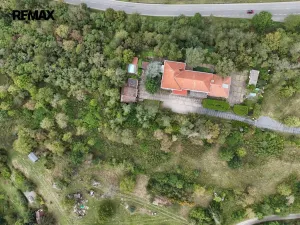 Prodej komerčního pozemku, Beroun - Beroun-Závodí, 23750 m2