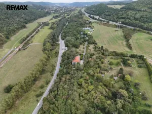 Prodej komerčního pozemku, Beroun - Beroun-Závodí, 23750 m2