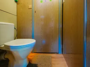 Pronájem bytu 2+1, Třebíč, Fr. Hrubína, 54 m2