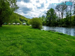 Prodej chaty, Senohraby, 32 m2