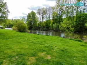 Prodej chaty, Senohraby, 32 m2