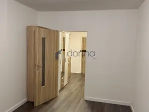 Pronájem bytu 2+kk, Praha, Borovanského, 45 m2