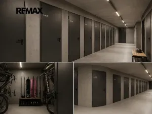 Prodej bytu 2+kk, Rokytnice nad Jizerou, 48 m2