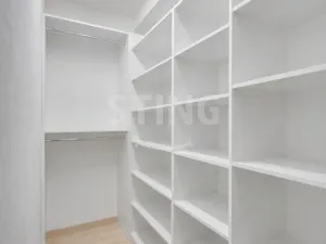 Prodej bytu 2+1, Olomouc, Foerstrova, 54 m2