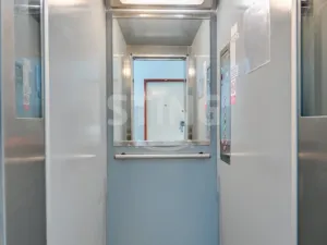 Prodej bytu 2+1, Olomouc, Foerstrova, 54 m2