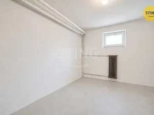 Prodej bytu 2+1, Olomouc, Foerstrova, 54 m2