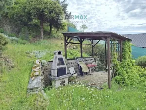 Prodej rodinného domu, Dolní Bělá, 185 m2