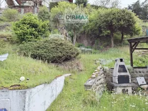 Prodej rodinného domu, Dolní Bělá, 185 m2