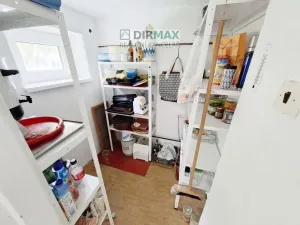 Prodej rodinného domu, Dolní Bělá, 185 m2