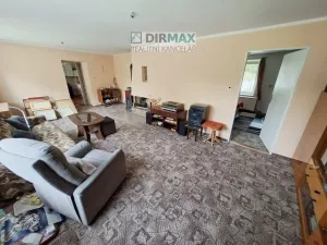 Prodej rodinného domu, Dolní Bělá, 185 m2