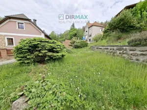 Prodej rodinného domu, Dolní Bělá, 185 m2