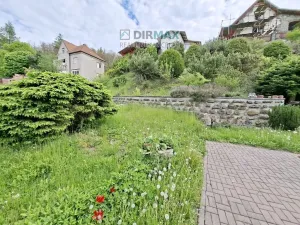 Prodej rodinného domu, Dolní Bělá, 185 m2