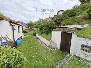 Prodej rodinného domu, Dolní Bělá, 185 m2