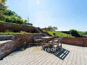 Prodej - jiné, Mikulov, 150 m2