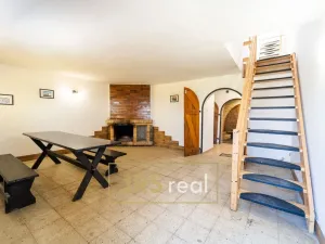 Prodej apartmánu, Mikulov, 150 m2