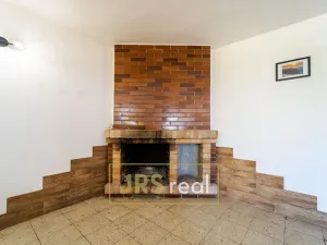 Prodej apartmánu, Mikulov, 150 m2