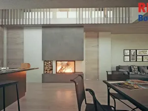 Prodej pozemku pro bydlení, Bukovno, 1022 m2