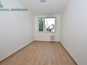 Pronájem bytu 3+kk, Praha - Krč, Na strži, 67 m2