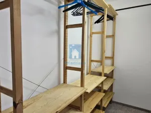 Pronájem bytu 3+kk, Plzeň, Chotíkovská, 74 m2