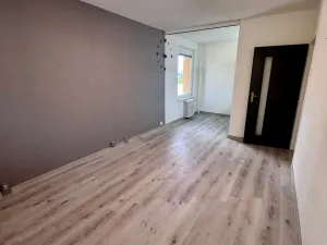 Pronájem bytu 2+kk, Bílina, Tylova, 40 m2