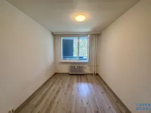 Pronájem bytu 2+kk, Bílina, Tylova, 40 m2