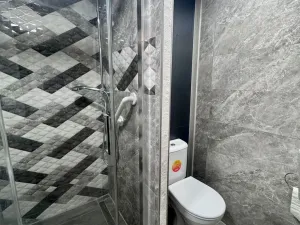 Pronájem bytu 2+kk, Bílina, Tylova, 40 m2