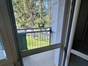 Pronájem bytu 2+kk, Bílina, Tylova, 40 m2
