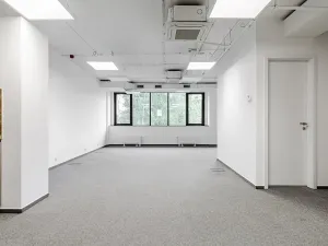 Pronájem kanceláře, Praha - Prosek, Litoměřická, 57 m2