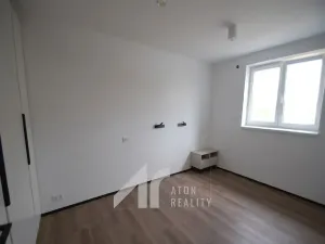 Prodej rodinného domu, Tasovice, 90 m2