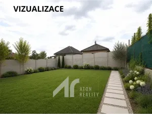 Prodej rodinného domu, Tasovice, 90 m2