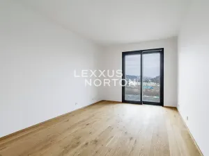 Prodej bytu 2+kk, Praha - Modřany, Československého exilu, 58 m2