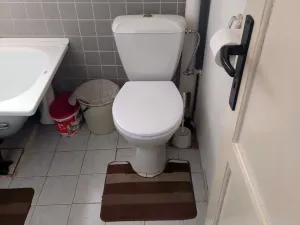 Prodej podílu 1/4 rodinného domu, Břidličná, 85 m2