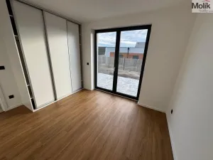 Pronájem bytu 4+kk, Most, Mátová, 97 m2