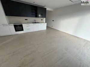 Pronájem rodinného domu, Most, Mátová, 97 m2