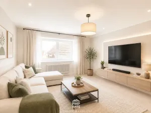 Prodej rodinného domu, Velké Opatovice, Šraňky, 149 m2