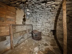Prodej rodinného domu, Velké Opatovice, Šraňky, 149 m2