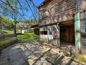 Prodej rodinného domu, Velké Opatovice, Šraňky, 149 m2
