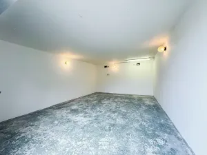 Prodej garáže, Boskovice, 23 m2