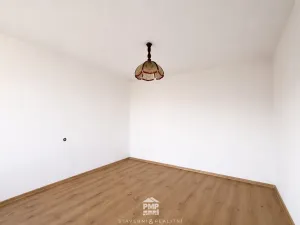 Prodej rodinného domu, Bělá u Jevíčka, 88 m2