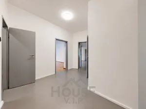 Prodej bytu 2+1, Praha - Libeň, 81 m2